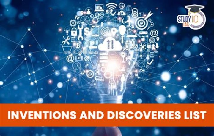 Unveiling The Legacy And Impact Of Luke Perry: Discoveries And Insights