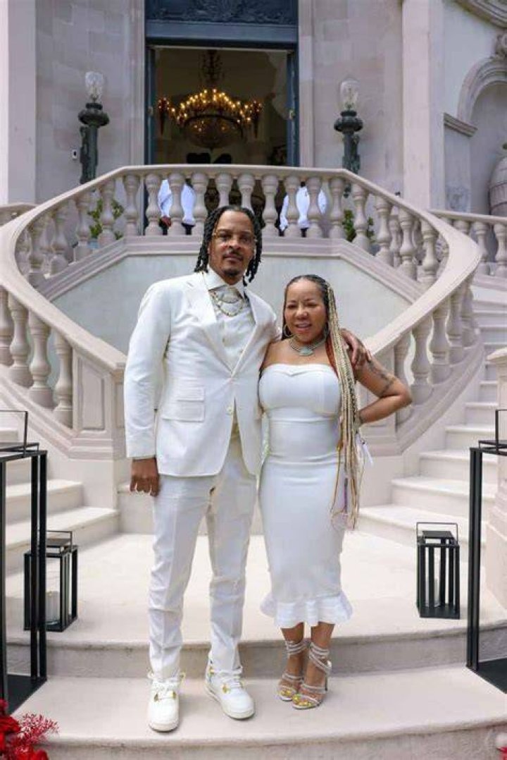 Unveiling The Legacy And Impact Of Tameka Cottle, Eazy-E's Wife