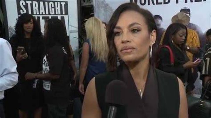Unveiling The Legacy And Impact Of Tamika Eazy-E