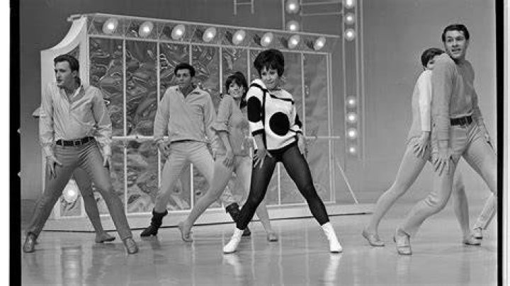 Unveiling The Legacy Of Chita Rivera: Tributes, Impact, And Unforgettable Performances