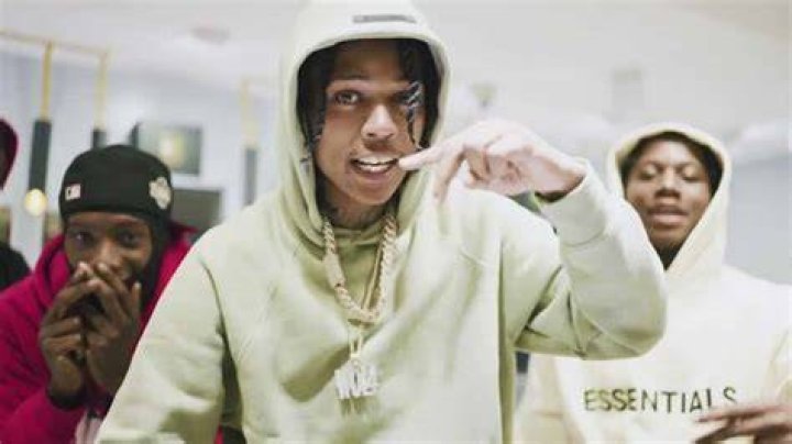 Unveiling The Legacy Of "Durk's Brother": Discoveries And Insights