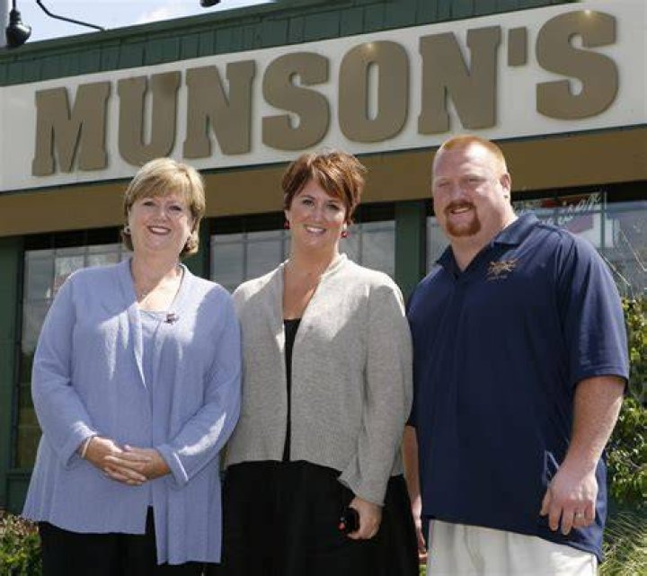 Unveiling The Legacy Of Thurman Munson And His Enduring Family Connections
