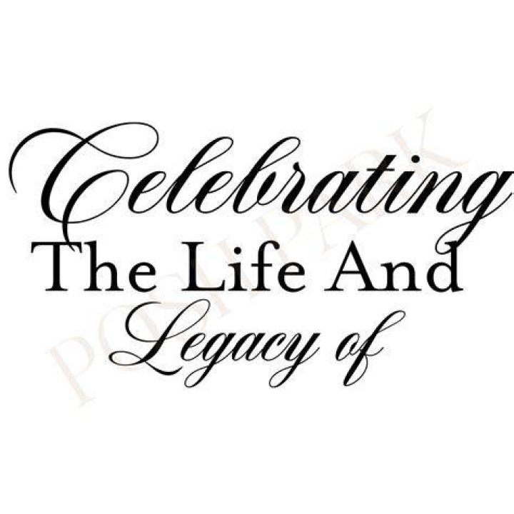 Unveiling The Life And Legacy Of Coaching Legend Don Crowder