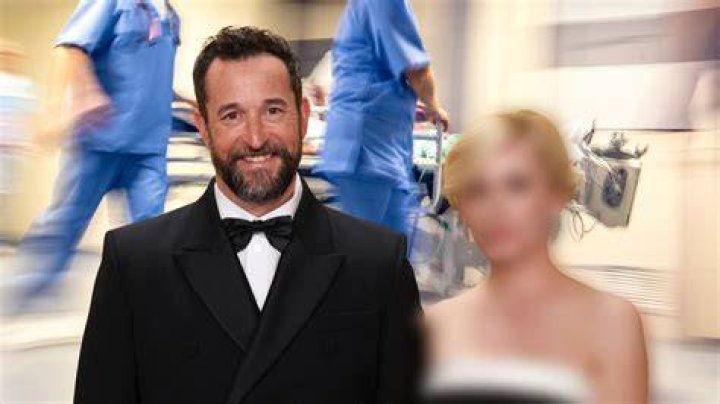 Unveiling The Life Of Kevin Zeitler's Wife: Sara Zeitler