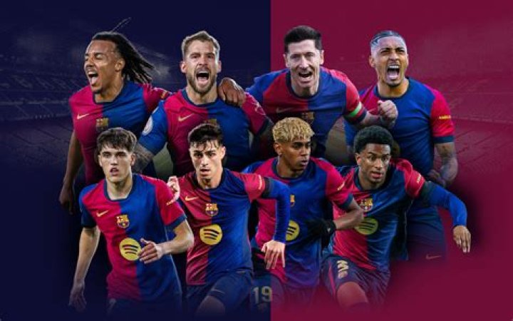Unveiling The Linguistic Prowess Of FC Barcelona's Star Defender: Gerard Piqu