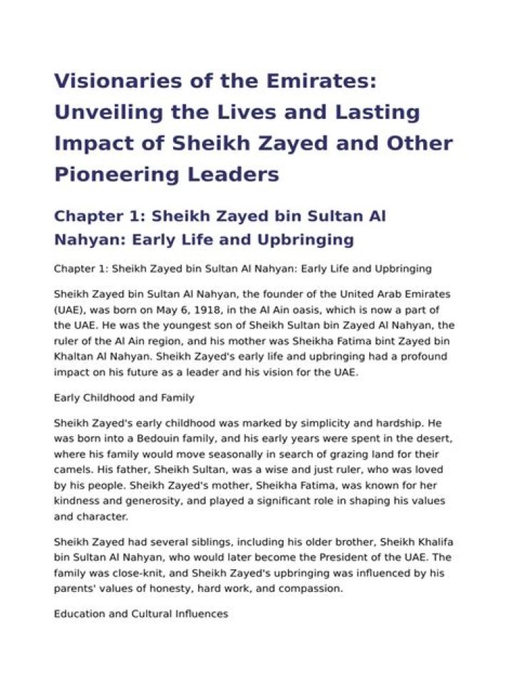 Unveiling The Lives And Roles Of Queen Elizabeth's Children: Discoveries Await