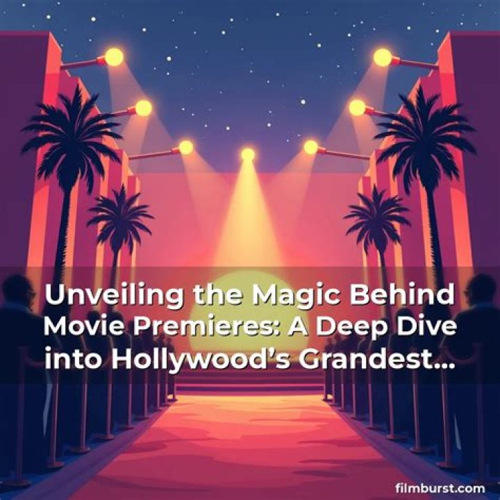Unveiling The Magic Behind "101 Dalmatians": A Deep Dive Into Its Iconic Cast