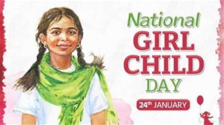 Unveiling The Magic Of National Youngest Child Day: Discoveries & Insights