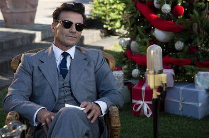 Unveiling The Man Behind The Iconic Doctor