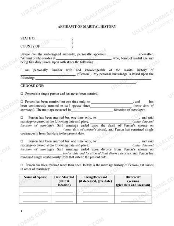 Unveiling The Marital History Of Axl Rose: Surprises And Revelations