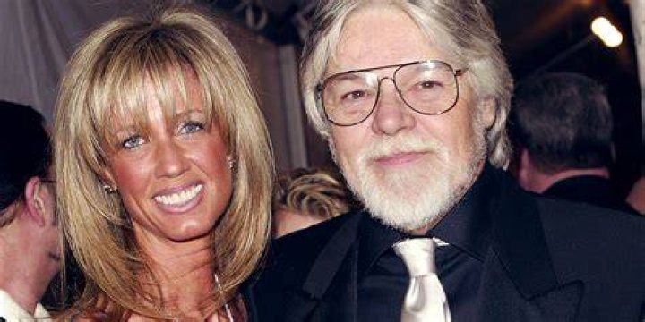 Unveiling The Marital Status Of Rock Icon Bob Seger: Discoveries And Insights