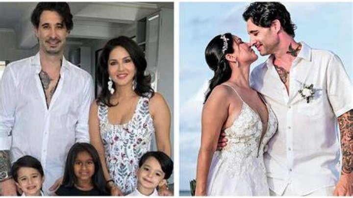 Unveiling The Marriage And Personal Life Of A Talented Actress
