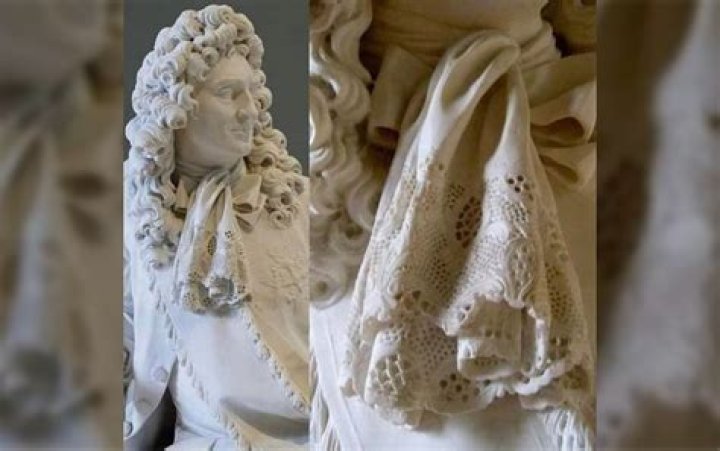Unveiling The Masterful Sculptures Of Louis Bodnia Andersen
