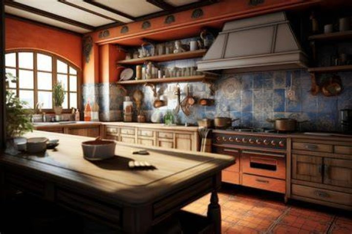 Unveiling The Masterful World Of Michelle Moyer: Insights And Discoveries