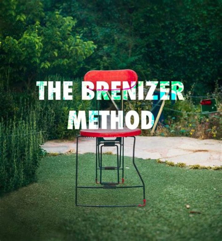 Unveiling The Mastermind Behind The Brenizer Method: Discoveries And Insights