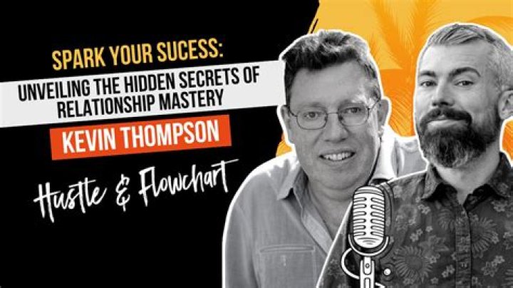 Unveiling The Mastery Of Kevin Simshauser: Unlocking Grappling Secrets
