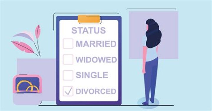 Unveiling The Matrimonial Status Of Toni Collette: Discoveries And Insights