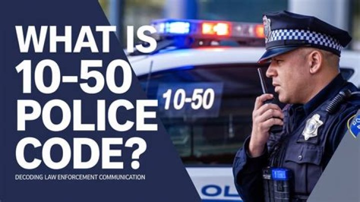 Unveiling The Meaning Of "DOA" In Police Code: A Journey To Discoveries
