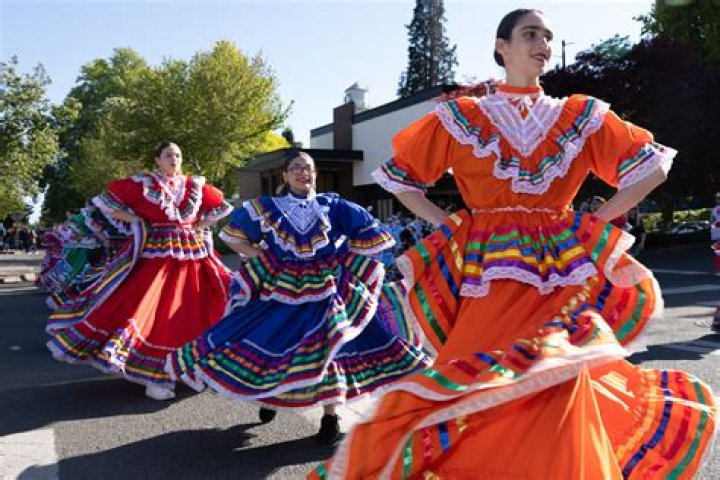 Unveiling The Mexican Heritage And Impact Of Nate Diaz