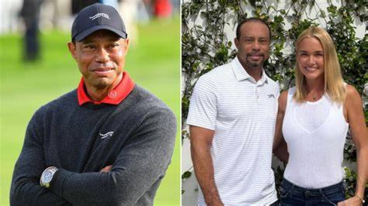 Unveiling The Mickelson Dynasty: Amy's Untold Story
