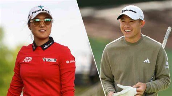 Unveiling The "Minjee Lee Partner" Dynamic: Secrets To Success Revealed