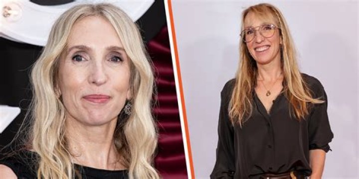 Unveiling The Mother Behind The Hollywood Heartthrob