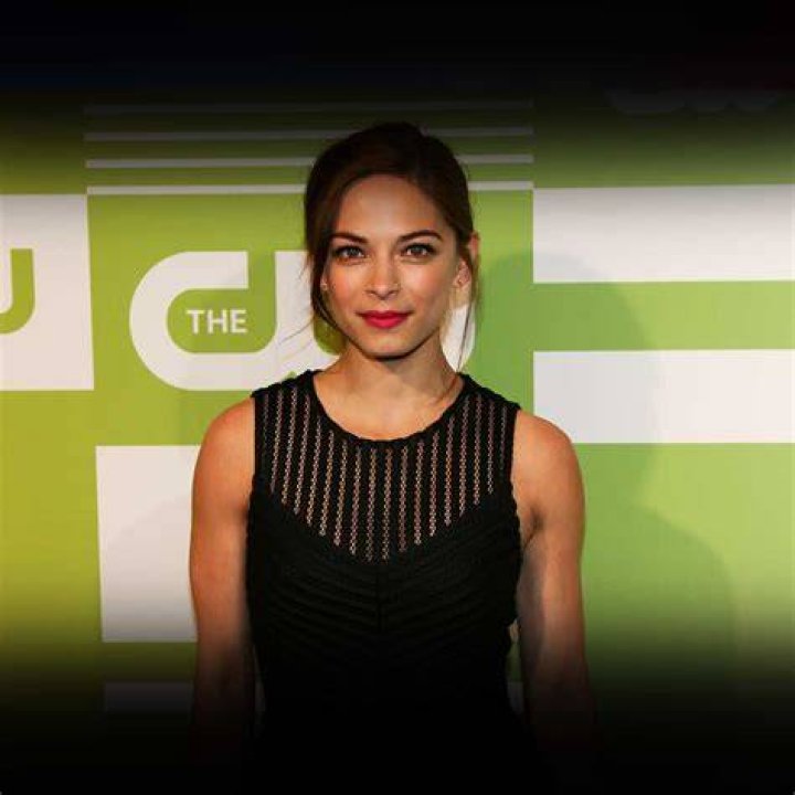 Unveiling The Multifaceted Actress And Her Impact