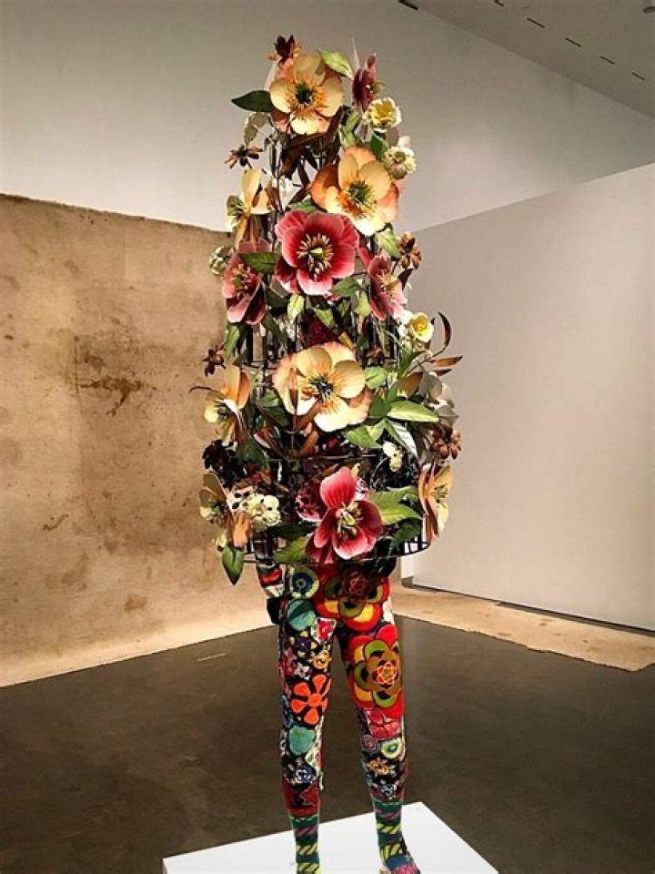 Unveiling The Multifaceted Artistry And Impact Of Keisha Epps