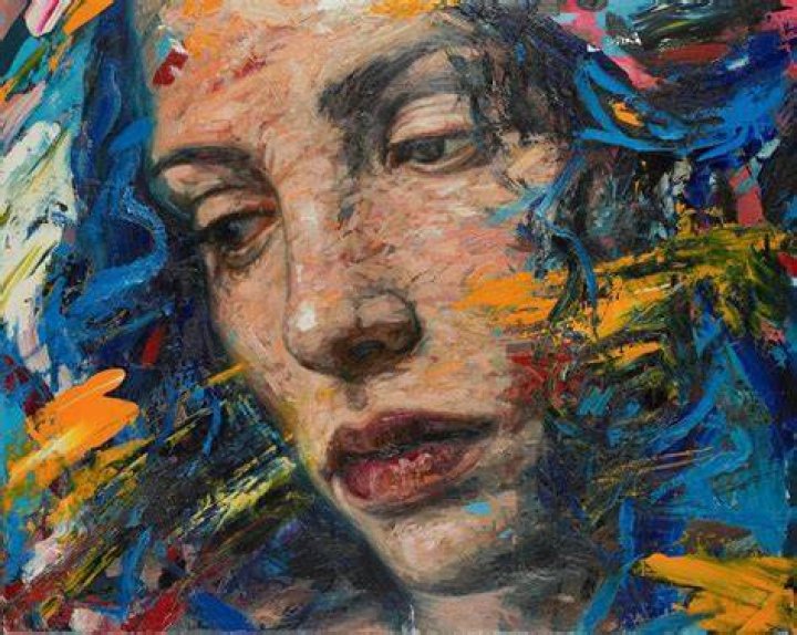 Unveiling The Multifaceted Artistry Of Jaye Posner: A Journey Of Discovery