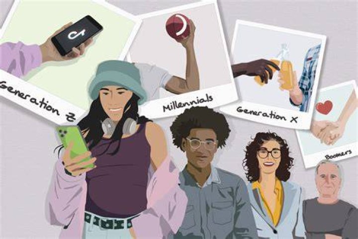 Unveiling The Multifaceted Identity Of Rebecca Crews: Race, Activism, And Empowerment