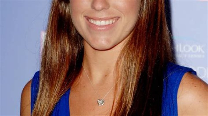 Unveiling The Multifaceted Talent Of Breanna Conrad: Discoveries And Insights