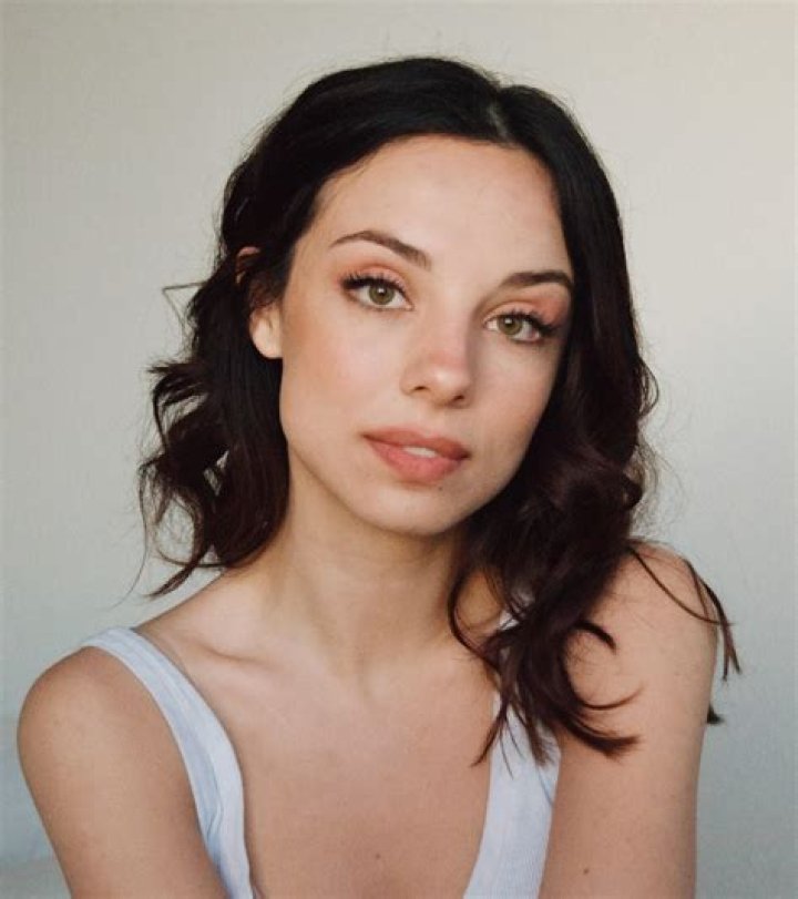 Unveiling The Multifaceted World Of Fiona Palomo: Talent, Impact, And Inspiration