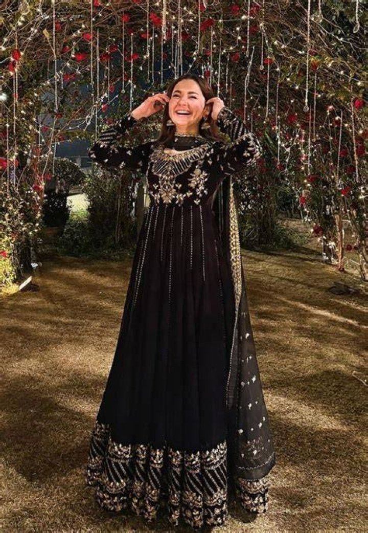 Unveiling The Multifaceted World Of Hania Amir: Discoveries And Insights