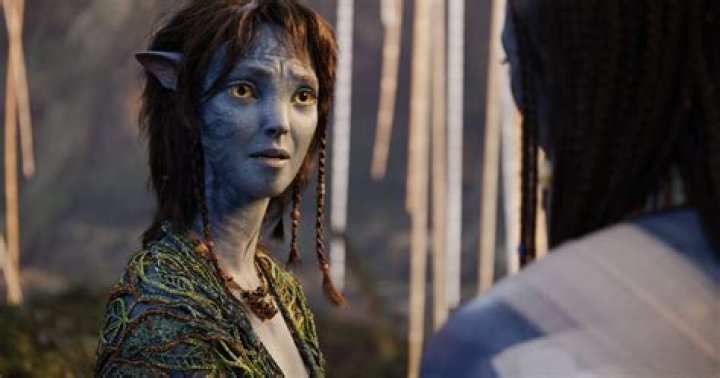 Unveiling The Multifaceted World Of Oona Chaplin: From Acting To Activism
