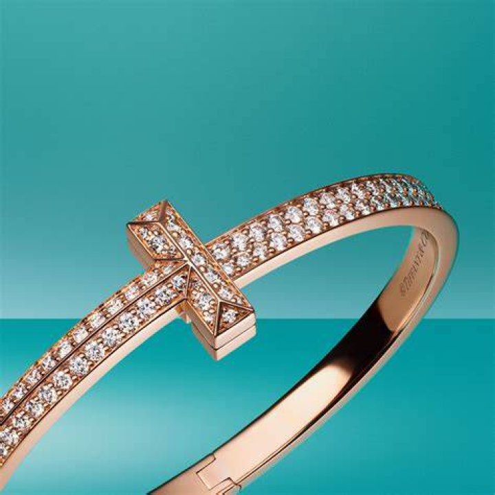 Unveiling The Multifaceted World Of Tiffany Watson: Discoveries And Insights Await