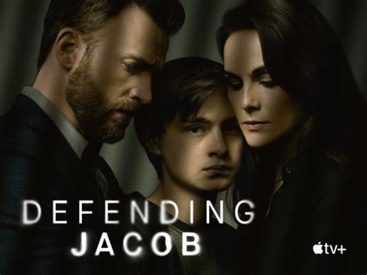Unveiling The Mysteries Behind "Defending Jacob" Season 2: Release Date And Revelations