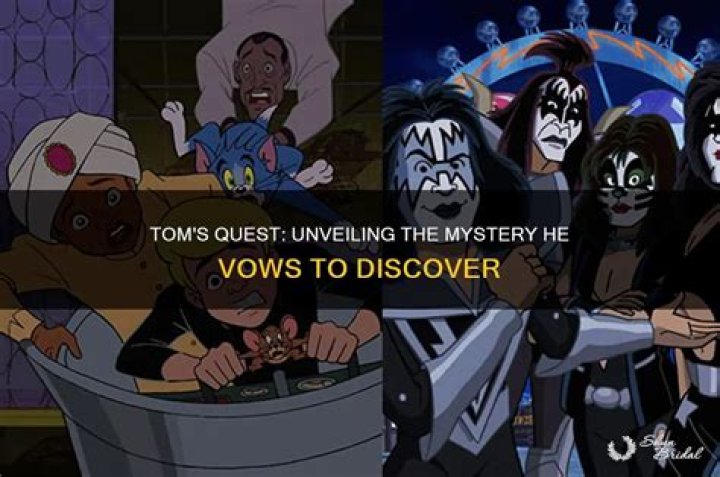 Unveiling the Mystery Meet Tom Segura's Enigmatic Wife maugiaoso9bd