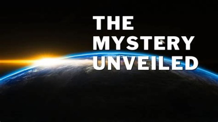 Unveiling The Mystery: The Identity Of The Hodgetwins' Parents
