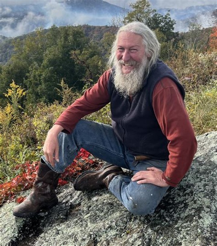 Unveiling The Net Worth Of Eustace Conway: Discoveries And Insights