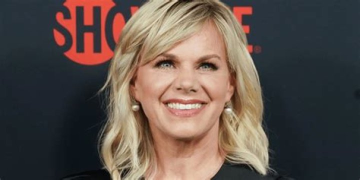 Unveiling The Net Worth Of Gretchen Carlson: Discoveries And Insights