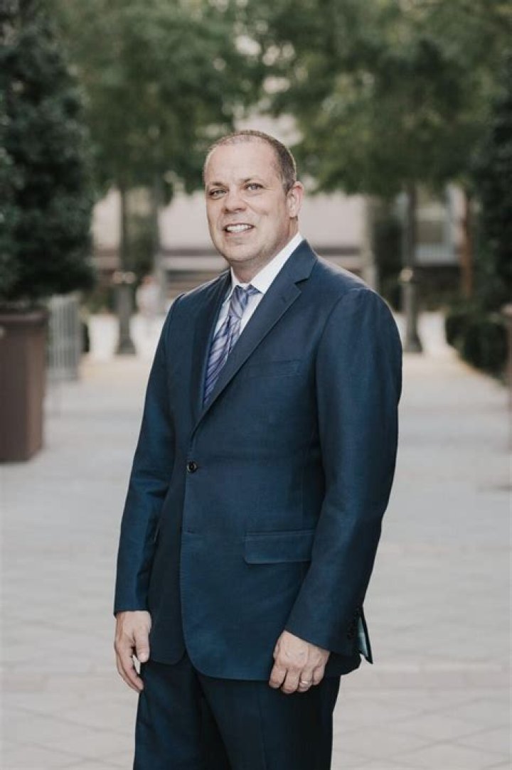 Unveiling The Net Worth Of Raye: Discoveries And Insights