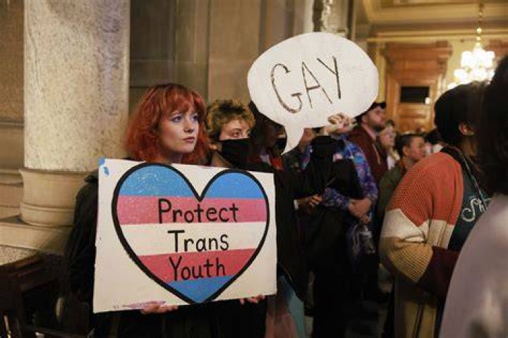Unveiling The Power Behind "Chanel West Transgender": Discoveries And Insights