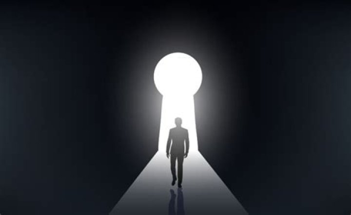 Unveiling The Power Of Checking In: Quotes That Inspire And Connect