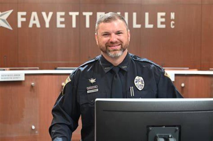 Unveiling The Power Of "Fayetteville NC Skip The Games": Discoveries And Insights
