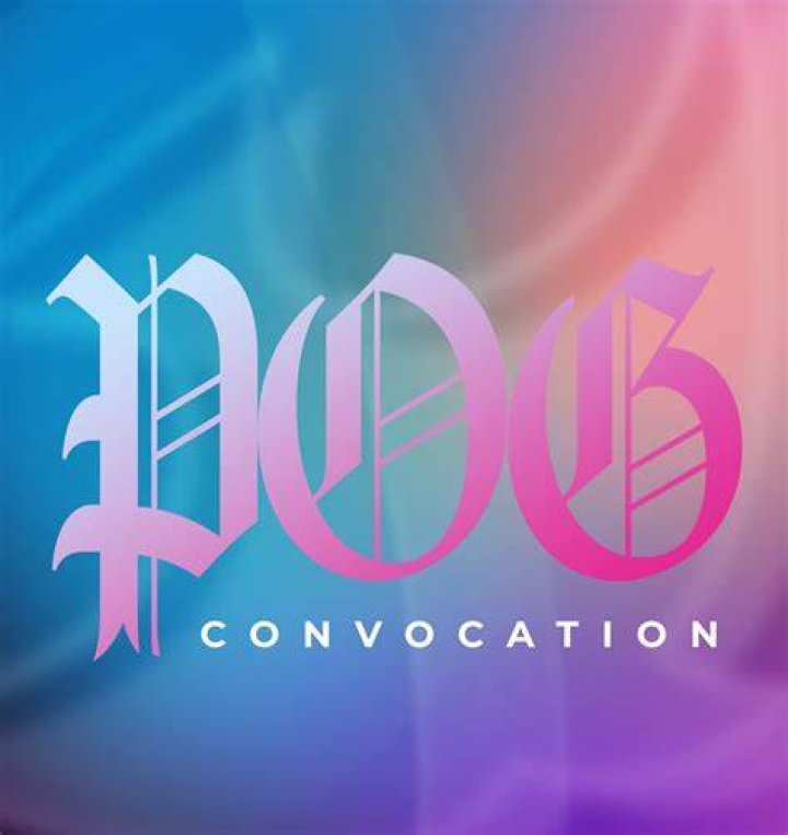 Unveiling The Power Of God IG Captions: Discoveries And Insights