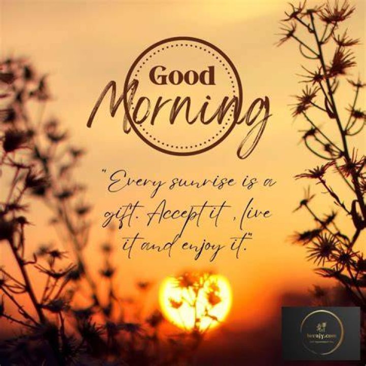 Unveiling The Power Of "Good Morning Black Quotes": Discoveries And Insights Await!
