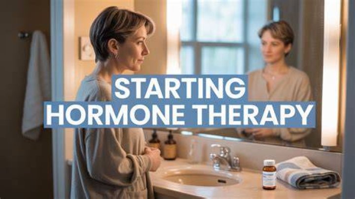 Unveiling The Power Of Messi Hormone Therapy: Discoveries And Insights