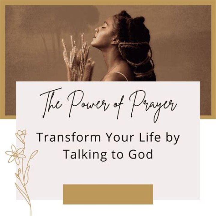 Unveiling The Power Of Prayers For Distant Wives: Discover Emotional And Spiritual Insights