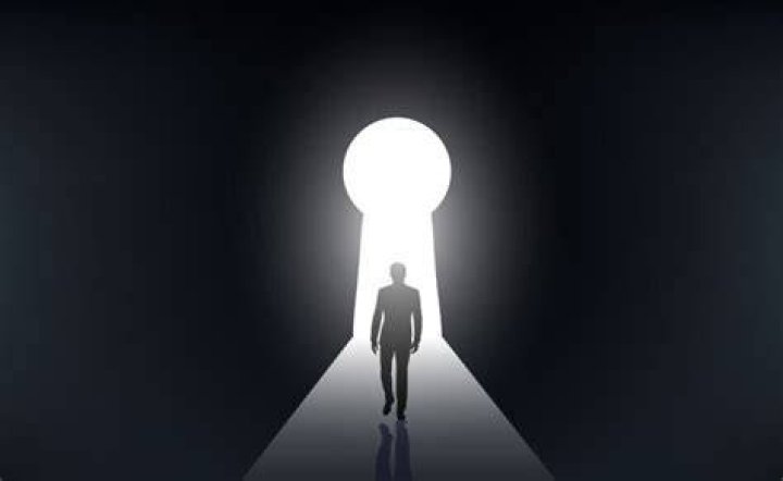 Unveiling The Power Of Tribute To Grandfather: Discover Hidden Insights And Heartfelt Memories