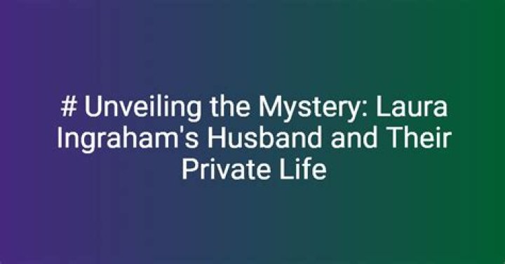 Unveiling The Private Life: Discovering Neil Flynn's Wife And Their Enduring Bond